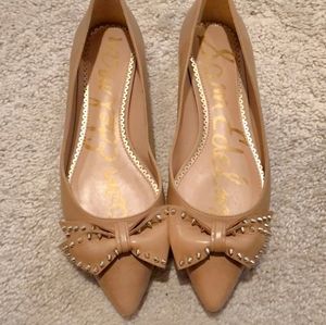 🦥 Sam Edelman Flats 🦥